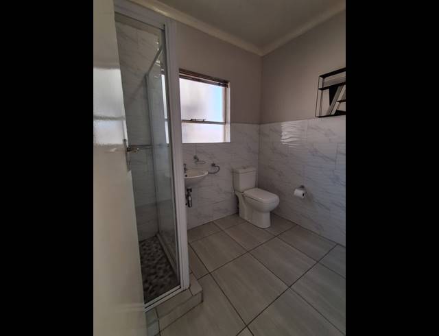 3 BEDROOM TOWNHOUSE FOR SALE IN RISIVILLE